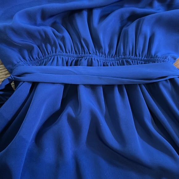 Express Dress - Picture 5 of 5